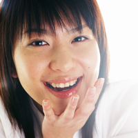 審美歯科